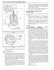 Heating & Air Conditioning 098.jpg